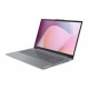 LAPTOP LENOVO IPS3 15ABR8 R7-5825U 2.0GHZ-16GB-512GB SSD-ARCTIC GREY-15.6″FHD TS