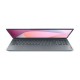 LAPTOP LENOVO IPS3 15ABR8 R7-5825U 2.0GHZ-16GB-512GB SSD-ARCTIC GREY-15.6″FHD TS