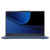 Laptop Lenovo IdeaPad Slim 3 15AMN8 AMD Ryzen 5 40 Pantalla Full HD 15.6" / 8GB de RAM / 256GB SSD