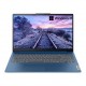 Laptop Lenovo IdeaPad Slim 3 15AMN8 AMD Ryzen 5 40 Pantalla Full HD 15.6" / 8GB de RAM / 256GB SSD