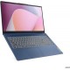 Laptop Lenovo IdeaPad Slim 3 15AMN8 AMD Ryzen 5 40 Pantalla Full HD 15.6" / 8GB de RAM / 256GB SSD