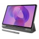 TABLET LENOVO IDEA TAB 5G 11″ 8GB+128GB INCLUYE LAPIZ LENOVO + FOLIO TECLADO
