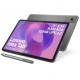 TABLET LENOVO IDEA TAB 5G 11″ 8GB+128GB INCLUYE LAPIZ LENOVO + FOLIO TECLADO