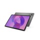 TABLET LENOVO IDEA TAB 5G 11″ 8GB+128GB INCLUYE LAPIZ LENOVO + FOLIO TECLADO