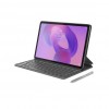 TABLET LENOVO IDEA TAB 5G 11″ 8GB+256GB INCLUYE LAPIZ LENOVO + FOLIO TECLADO