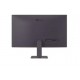 Monitor LG UltraGear G4 – 24G411A-B 23.8″ FHD IPS Gaming | 144Hz Overclock, 1ms, FreeSync, G-Sync