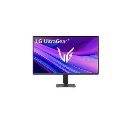 Monitor LG UltraGear G4 – 24G411A-B 23.8″ FHD IPS Gaming | 144Hz Overclock, 1ms, FreeSync, G-Sync