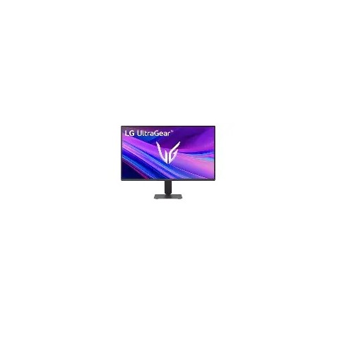 Monitor LG UltraGear G4 – 24G411A-B 23.8″ FHD IPS Gaming | 144Hz Overclock, 1ms, FreeSync, G-Sync