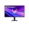 Monitor LG UltraGear G4 – 24G411A-B 23.8″ FHD IPS Gaming | 144Hz Overclock, 1ms, FreeSync, G-Sync