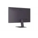 Monitor LG UltraGear G4 – 24G411A-B 23.8″ FHD IPS Gaming | 144Hz Overclock, 1ms, FreeSync, G-Sync