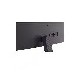 MONITOR LG ULTRAGEAR 27G411A-B – 27″ FHD IPS (1920X1080P) – 1MS MBR – HDR10 – 144HZ OC – HDMI/DP