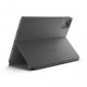 LENOVO IDEA TAB TB336FU 2.5K MEDIATEK DIMENSITY 6300 OCTA CORE +8GB RAM +128GB +CASE +LAPIZ