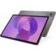 LENOVO IDEA TAB TB336FU 2.5K MEDIATEK DIMENSITY 6300 OCTA CORE +8GB RAM +128GB +CASE +LAPIZ