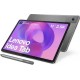 LENOVO IDEA TAB TB336FU 2.5K MEDIATEK DIMENSITY 6300 OCTA CORE +8GB RAM +128GB +CASE +LAPIZ