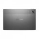 LENOVO IDEA TAB TB336FU 2.5K MEDIATEK DIMENSITY 6300 OCTA CORE +8GB RAM +128GB +CASE +LAPIZ