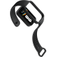 Xiaomi Smart Band 9 Active color negro