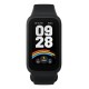 Xiaomi Smart Band 9 Active color negro