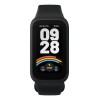 Xiaomi Smart Band 9 Active color negro