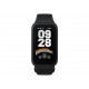 Xiaomi Smart Band 9 Active color negro
