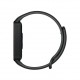 Xiaomi Smart Band 9 Active color negro