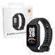 Xiaomi Smart Band 9 Active color negro