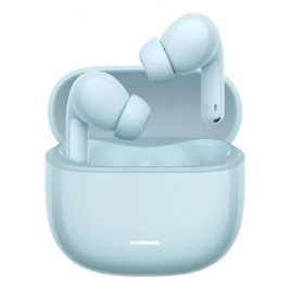 Audífonos Inalámbricos Xiaomi Redmi Buds 8 Lite