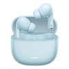 Audífonos Inalámbricos Xiaomi Redmi Buds 8 Lite