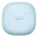 Audífonos Inalámbricos Xiaomi Redmi Buds 8 Lite