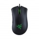 MOUSE RAZER DEATHADDER ESSENTIAL