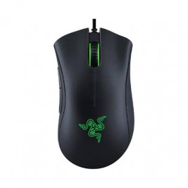 MOUSE RAZER DEATHADDER ESSENTIAL