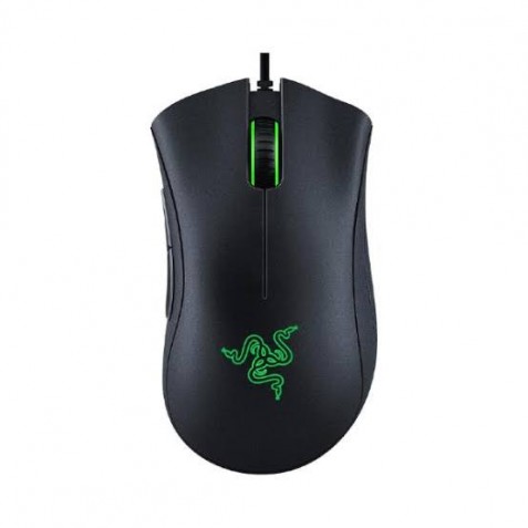 MOUSE RAZER DEATHADDER ESSENTIAL