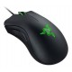 MOUSE RAZER DEATHADDER ESSENTIAL