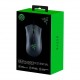 MOUSE RAZER DEATHADDER ESSENTIAL