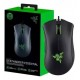MOUSE RAZER DEATHADDER ESSENTIAL