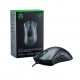 MOUSE RAZER DEATHADDER ESSENTIAL