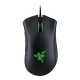 MOUSE RAZER DEATHADDER ESSENTIAL