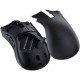 Mouse gamer Razer DeathAdder Deathadder V2 X Hyperspeed negro