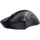 Mouse gamer Razer DeathAdder Deathadder V2 X Hyperspeed negro