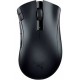 Mouse gamer Razer DeathAdder Deathadder V2 X Hyperspeed negro