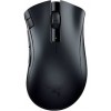 Mouse gamer Razer DeathAdder Deathadder V2 X Hyperspeed negro