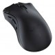 Mouse gamer Razer DeathAdder Deathadder V2 X Hyperspeed negro