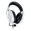 Headset Gamer Razer Blackshark V2 X Color Blanco
