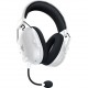 Headset Gamer Razer Blackshark V2 X Color Blanco