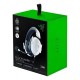 Headset Gamer Razer Blackshark V2 X Color Blanco