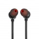 Jbl Audífonos Tune 310c Intraurales Con Cable Usb-c