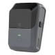 Impresora Térmica De Etiquetas Detonger P2 Bluetooth