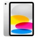 Apple - iPad 11.ª Generación WiFi  6RAM 256GB