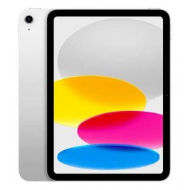 Apple - iPad 11.ª Generación WiFi  6RAM 256GB
