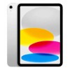 Apple - iPad 11.ª Generación WiFi  6RAM 256GB