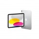 Apple - iPad 11.ª Generación WiFi  6RAM 256GB